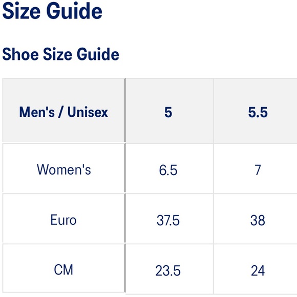 ASICS x FREE PEOPLE unisex EX89 MT heritage hi-top basketball icon sneaker - Picture 4 of 16